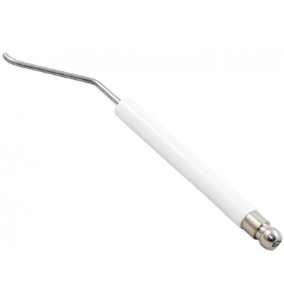 Lamborghini 04010280 Запальный электрод