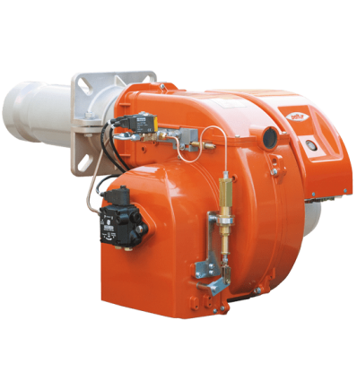 Горелка дизельная Baltur TBL 45 P