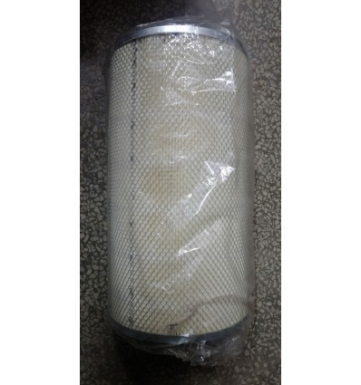 Ricardo 100GF Фильтр воздушный K2139