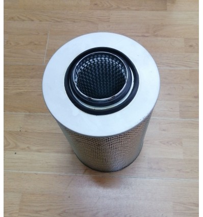 Фильтр воздушный Baldwin KY2337