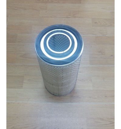 Фильтр воздушный K1532 двойной