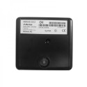 Siemens RMO 88.53.C2 Автомат горения