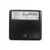 Автомат горения Siemens RMO 88.53.A2(C2)