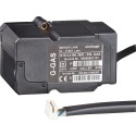 Schneider Electric STE4,5 B0.36/6-01L A Сервопривод для газа