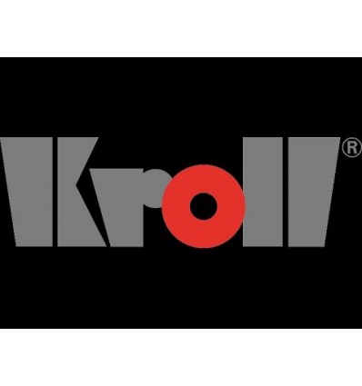 Kroll 028153 Нагревательный элемент