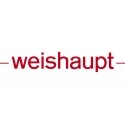 Weishaupt We2777061493-2 Кабель ионизации