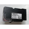 Сервопривод Schneider Electric STA13 B0.36/8 3N30 L