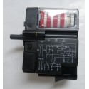 Schneider Electric STA13 B0.36/8 3N30 L Сервопривод