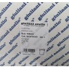 Giuliani Anello GA70501/01 Фильтр дизельный