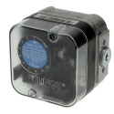 Dungs LGW 10 A4 Ag-M-MS9-V0-VS3 st-se 1P Дифференциальное реле давления