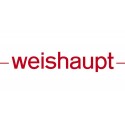 Weishaupt We1513342615-2 Вкладыш фильтрующий