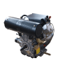 Исток CD2V88(P1) Дизельный двигатель в сборе