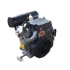 Исток CD2V88(P1) Дизельный двигатель в сборе