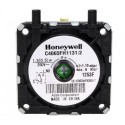 Honeywell C4065FH1131:2 Реле дифференциального давления