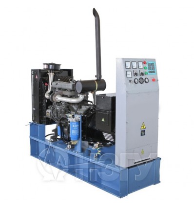 НЗГУ АД30С-Т400-2Р