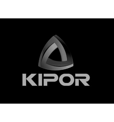 Kipor KDE12E-10100 Глушитель