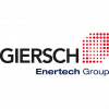 Giersch 329011507 двигатель горелки
