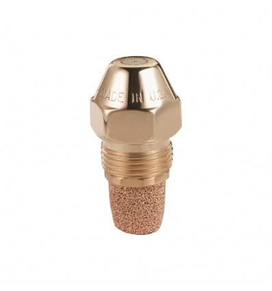 Форсунка Delavan 4,00 GPH 60° W type