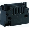 Danfoss EBI4 052F4044 Трансформатор розжига