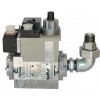 Baltur MM410 A20C-R5/4-B Газовая арматура