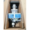 CIB Unigas NG550 M-.TN.L.RU.A.7.32 Газовая моноблочная горелка 245-570 кВт