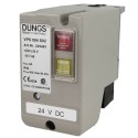 Dungs VPS 504 S02 DC Блок контроля герметичности