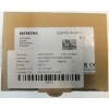 Сервопривод Siemens SQN72.4A4A20
