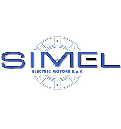 Электродвигатель Simel ZD 1-4/2196-32