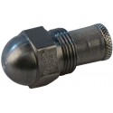 Monarch PLP 5.5 GPH 45° Форсунка