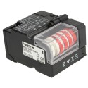 Schneider Electric STA4,5 B0.37/6 3N30 R Сервопривод