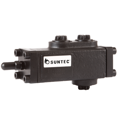 Suntec TV4001 Клапан регулирующий