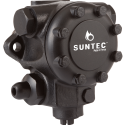 Suntec J 6 PCC 1000 8Р Топливный насос