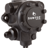 Топливный насос Suntec J 6 PCC 1000 8Р