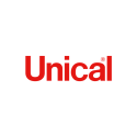 Unical 95900416 Турбулизатор