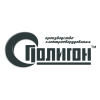 ПОЛИГОН