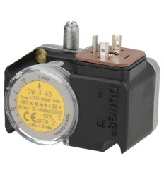 Karl Dungs GmbH & Co. KG      . (2) -  ENERGY-EK