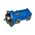 Allweiler AFI20R46D19USW226 Насос топливный