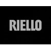 RIELLO