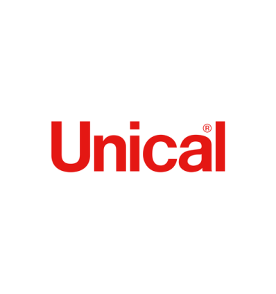 UNICAL