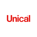 Unical 95901105 Турбулизатор