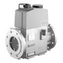 Dungs DMV-D 5100/11 eco AC 230 IP 54 Двойной электромагнитный клапан