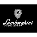 Lamborghini 3981D040 Комплект электродвигателя 1,1 кВт