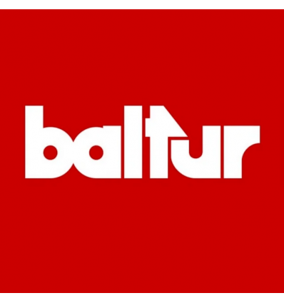 Baltur