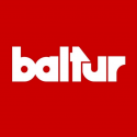 Baltur 0005140312 Кабель ионизации