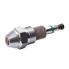 Fluidics Atomizer 12 W2 - 200 - 50° Форсунка для жидкого топлива