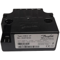 Danfoss EBI4 1P 052F4044 Трансформатор розжига