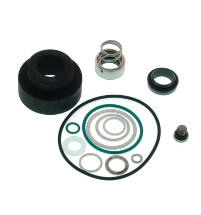 Oilon AFI20R W197/W198 Комплект прокладок