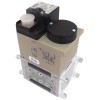 Dungs DMV-D 507/11 AC 220-240 V IP 54 Steck-An Двойной электромагнитный клапан