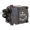 Suntec AJ V 6 AC 1003 4Р Насос топливный