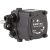 Suntec AJ V 6 AC 1003 4Р Насос топливный
